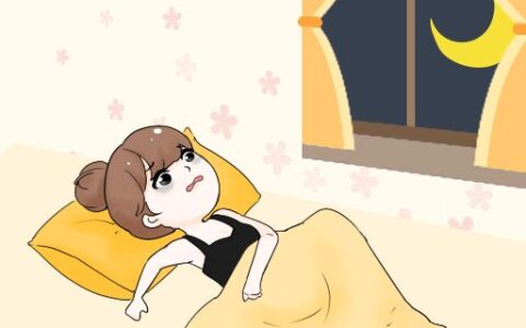 晚睡黑眼圈嚴(yán)重怎么辦 定期敷眼膜修復(fù)肌膚