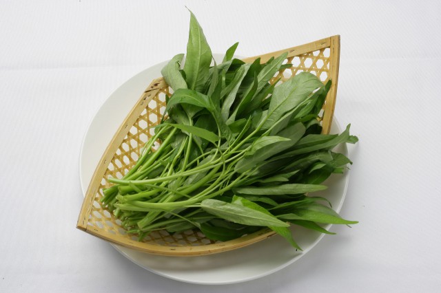 科學(xué)減肥一個(gè)月瘦，科學(xué)減肥怎么一個(gè)月瘦十斤