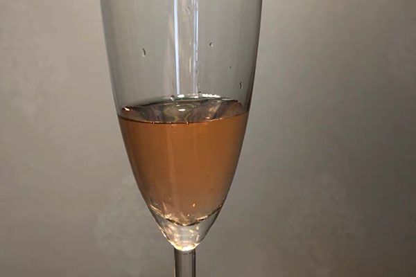 晚上喝水早上臉浮腫怎么辦 簡(jiǎn)單妙招助你快速排水