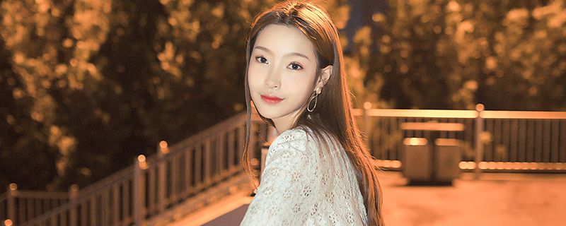 夏末初秋什么發(fā)型好看 N款人氣美發(fā)穩(wěn)坐流行寶座