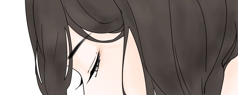 眼角有魚尾紋怎么辦 去皺小妙招凍住青春