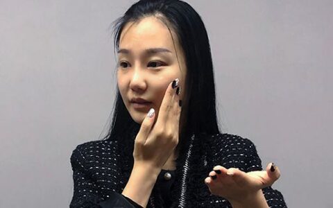 先涂乳液還是精華 每日護膚的正確步驟介紹