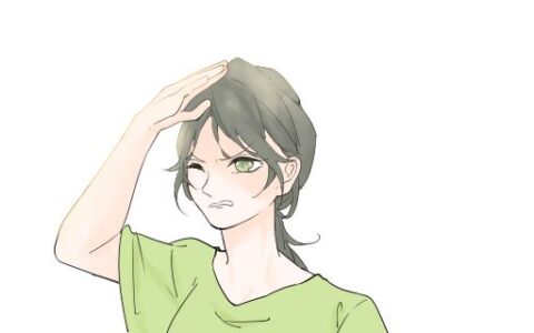 開學(xué)軍訓(xùn)怎么不會曬黑 正確美白方法為你皮膚保駕護航