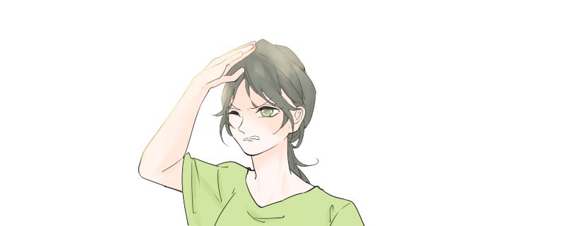 開學(xué)軍訓(xùn)怎么不會(huì)曬黑 正確美白方法為你皮膚保駕護(hù)航