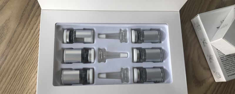 凍干粉適用于哪些膚質(zhì) 超級安全的萬能粉