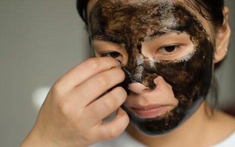 多大年齡需要開始保養(yǎng)皮膚 根據(jù)個人情況來定