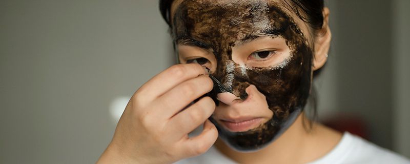 多大年齡需要開始保養(yǎng)皮膚 根據(jù)個人情況來定