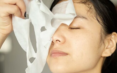 秋季常見(jiàn)的肌膚問(wèn)題有哪些 這幾個(gè)千萬(wàn)別忽視