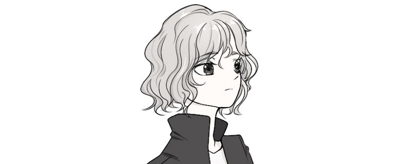 燙發(fā)發(fā)型圖片女中短發(fā)