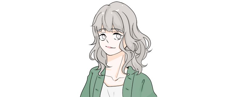 燙發(fā)發(fā)型圖片女中短發(fā)