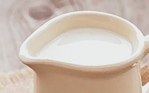 女生日常補(bǔ)充膠原蛋白的方法 這樣做才有效