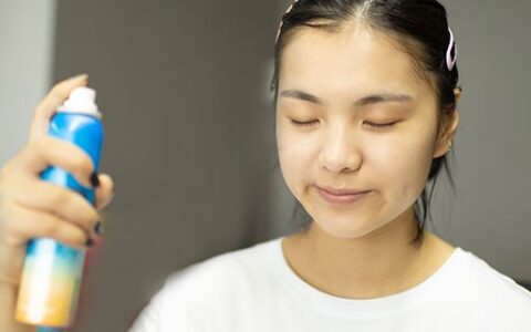 過期的化妝水還能用嗎 這樣處理不浪費
