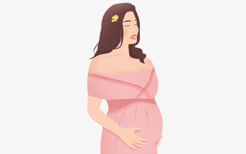 孕婦皮膚特別干怎么辦 正確護(hù)膚方法助你做時(shí)尚辣媽