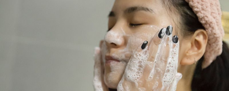 上夜班皮膚差怎么調理 多補充維生素C和膠原蛋白