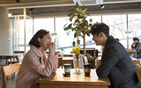 婚后怎么和老公相處，婚后如何跟老公和諧相處方式