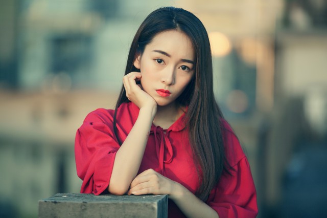 被別人忽視了怎么辦，被別人忽視后正確的做法