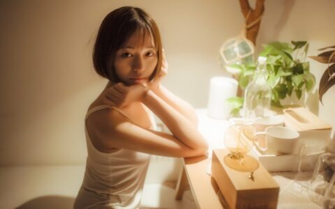 怎么與高冷的人相處 和高冷的人相處要注意什么