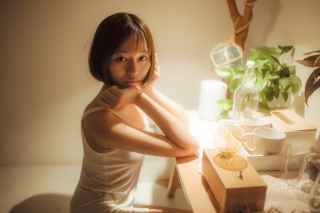 怎么與高冷的人相處 和高冷的人相處要注意什么