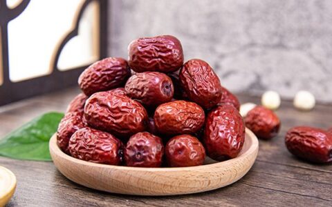 吃什么能排毒體內(nèi)毒素 幫助肝臟減輕負擔