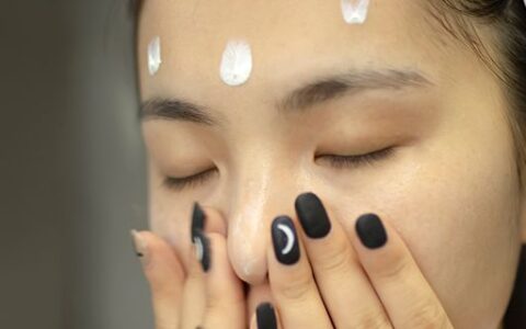 婚前護(hù)膚時(shí)間表如何安排 做好計(jì)劃才能美的出眾