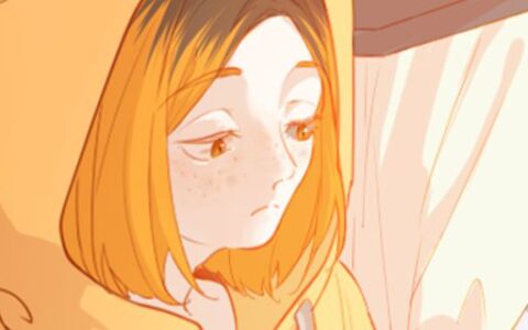 臉上有斑如何美白 注意防曬多補(bǔ)充水分