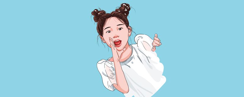 怎樣梳丸子頭好看又簡單