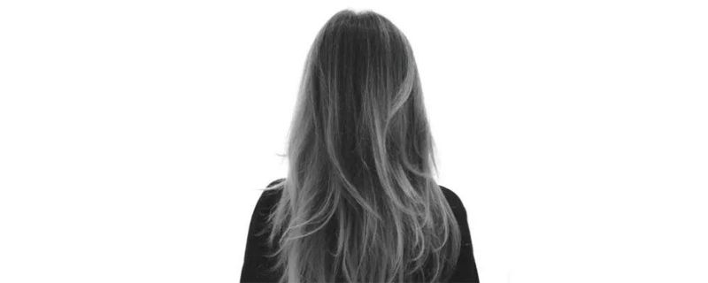 女人長發(fā)好看還是短發(fā)好看