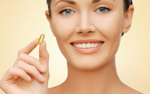 祛痘印最好的方法，有效祛痘印的方法都有哪些