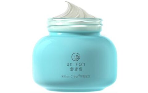 用清潔泥膜之前要用洗面奶嗎