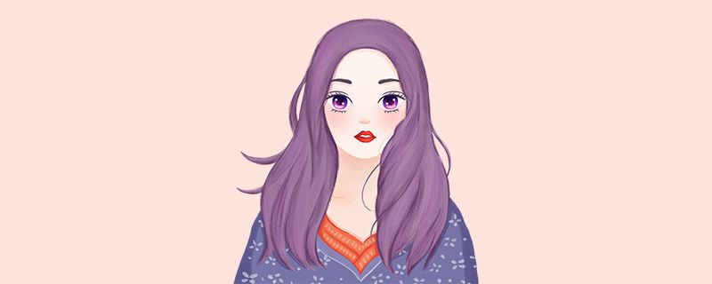 女生頭發(fā)多適合什么發(fā)型