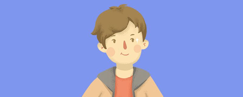 頭大臉大適合什么發(fā)型男圖片