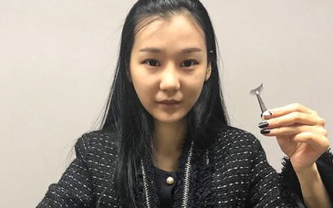護(hù)膚品的正確步驟順序
