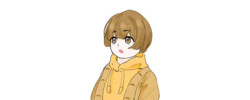 法式劉海適合學生嗎