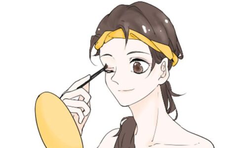 保濕噴霧器用什么水