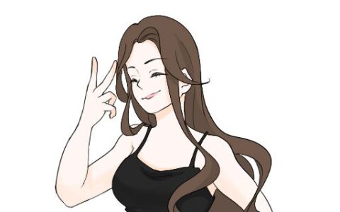 怎么找到適合自己的發(fā)型