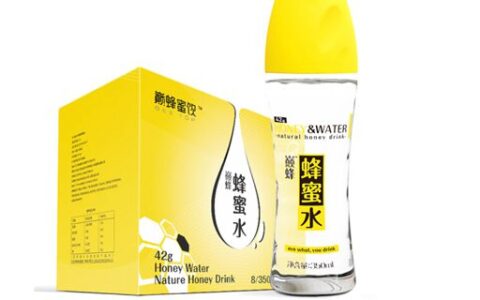 怎么去除臉上痘印