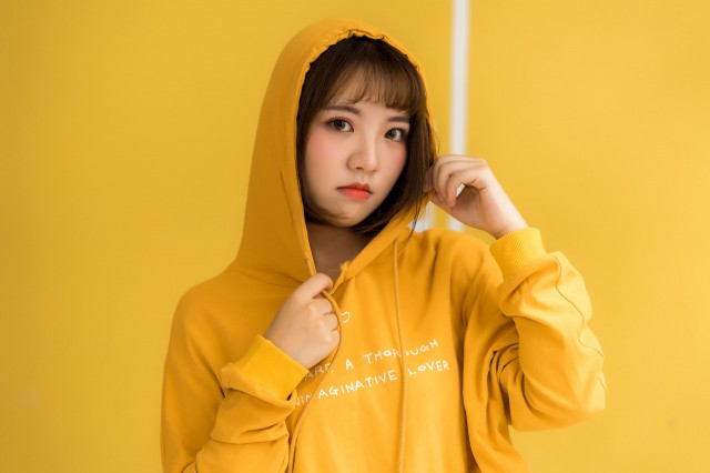曖昧關(guān)系怎么處理，如何妥善處理曖昧關(guān)系