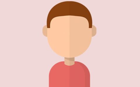 適合微胖男的發(fā)型