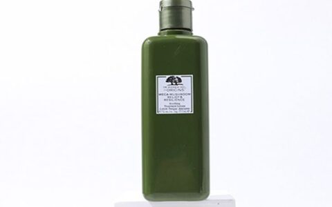 悅木之源菌菇水使用方法