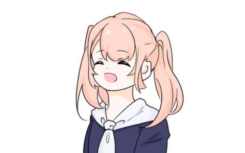 芷御坊嬰兒面霜怎么樣