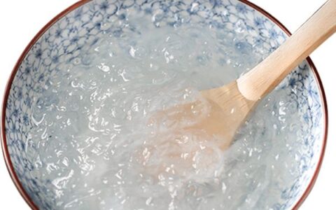 燕窩化妝品怎么樣