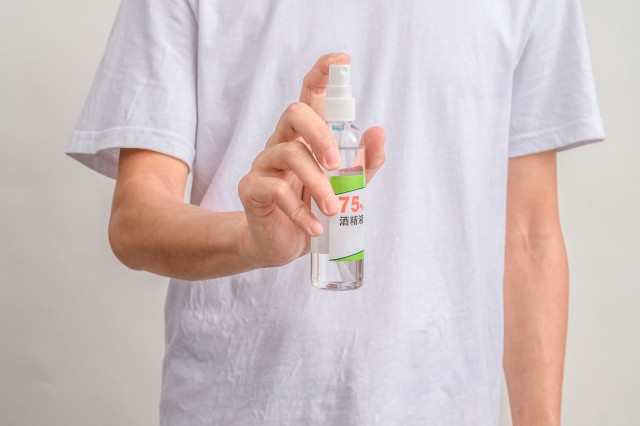 冬天手干燥粗糙怎么辦，冬天手部護理小妙招