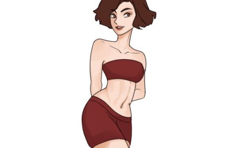 四十歲的女人適合什么發(fā)型?