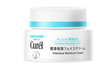 好用的平價(jià)護(hù)膚品