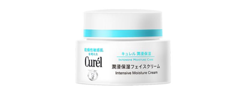 好用的平價(jià)護(hù)膚品