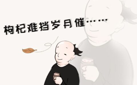 男人禿頂留什么發(fā)型
