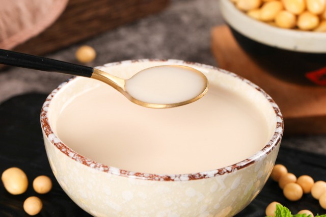 冬季飲食減肥方法，冬季飲食減肥方法都有哪些
