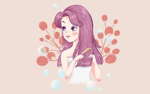 顴骨高的女生留什么發(fā)型