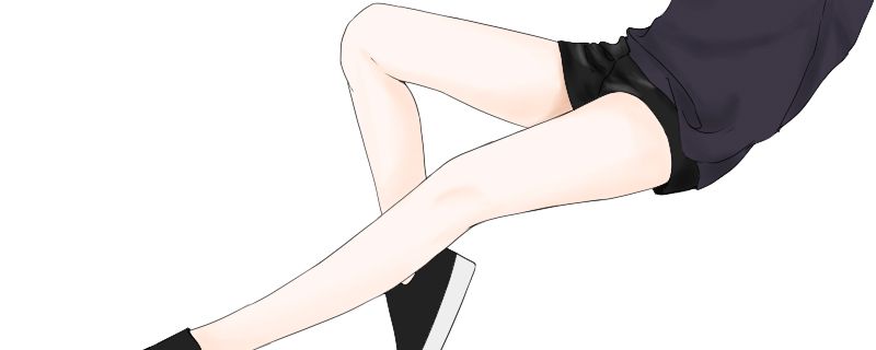 大腿生長(zhǎng)紋怎么去除