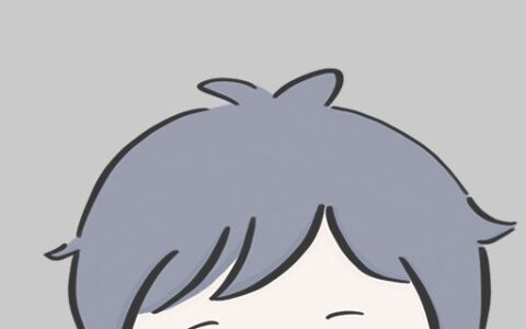 臉有點(diǎn)胖適合什么發(fā)型男